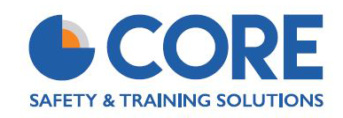 Core Safety and Training