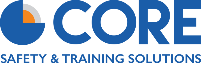 Core Safety and Training